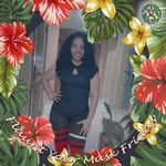 Elida Barraza - @barraza.elida - Instagram