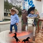 Elida Barraza - Facebook