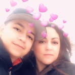 Elida Barraza - Facebook