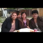 Elida Barraza - Facebook