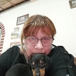 Elida Barraza - @elida.barraza.5 - Instagram