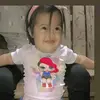 Elida Barraza - @rossimar201 - TikTok