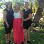 Elida Barraza Yerena - @barrazayerena - Instagram