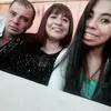 elidabarraza101 - @elidabarraza101 - TikTok