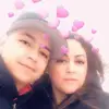 elidabarraza202 - @elidabarraza202 - TikTok