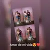 rossi20 - @elidabarraza1 - TikTok