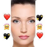 Barrera Elida - @elida.barrera.5055 - Instagram
