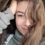 Elida Andrea Barrera Restrepo - @elida22barrera - Instagram