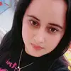 elida barrera422 - @elidabarrera422 - TikTok