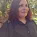 Elida Barrera - Facebook