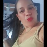 Elida Barrera - @elida.barrera.589 - Instagram