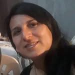 Elida Barrera - @elybarrera72 - Instagram