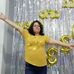 Elida Barrera - Facebook