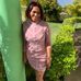 Elida Barrera - Facebook