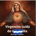 Elida Barrera - Facebook