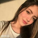 Elida Barrera - @elida.barrera.58323 - Instagram