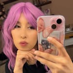 Elida Barrera - @elidabarrera - Instagram