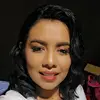 elida barrera - @mariaalegria78 - TikTok