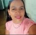 Elida Barrera - Facebook