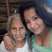 Elida Barrera - Facebook