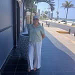 Elida Barrera - @elida.barrera.96 - Instagram