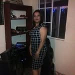 Elida Barrera - @elida.barrera.712 - Instagram