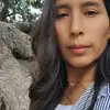 Elida_Barrera - @elida_barrer - TikTok