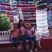 Elida Barrera - Facebook