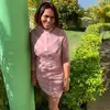 Elida Barrera - @elida.barrera - TikTok
