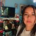 Elida Barrera - Facebook
