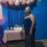 Elida Barrera - @barreraelida21 - Instagram