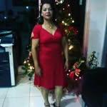 Elida Barrera - @elida.24_ - Instagram