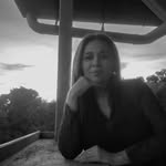 Elida Barrera - @elidadlinares - Instagram