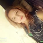 elida barrera - @133elidabarrera - Instagram