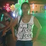 Elida Barrera - @barrera.elida - Instagram