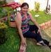 Elida Barrera - Facebook