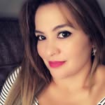 Elida Barrera - @elida494 - Instagram