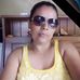 Elida Barrera - Facebook