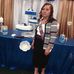 Elida Barrera - Facebook