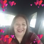 Elida Barrera de Sepúlveda - @barreradesepulveda - Instagram