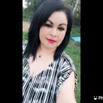 Elida De Barrera - @elida.debarrera.7 - Instagram
