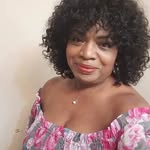 Elida J. Barrera - @elidaj.barrera - Instagram
