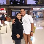 Elida Maria Barrera - @elidabarreramontenegro - Instagram