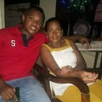 Elida Olave Barrera - @elidaolave14 - Instagram