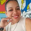 😘😘😘😘😘😘 - @elidabarrera2 - TikTok