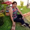 elidabarrera31 - @elidabarrera31 - TikTok