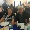 elidabarrera825 - @elidabarrera825 - TikTok