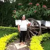 elidabarrera86 - @elidabarrera86 - TikTok
