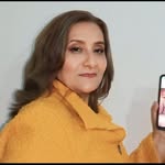 Maria Elida Barrera Rodriguez - @mariaelidabarrera - Instagram