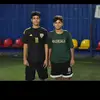 زيوني 🎭 - @elidabenavides39 - TikTok